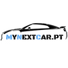Mynextcar Logo