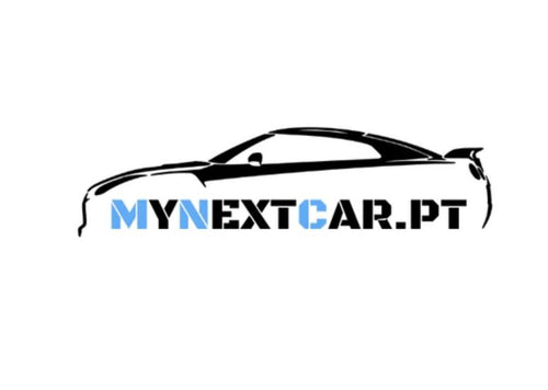Mynextcar